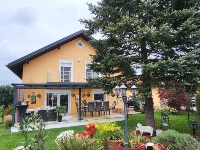 Haus kaufen in Mühlheim am Inn, Oberösterreich