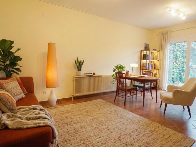 Haus kaufen in Donaustadt, Wien