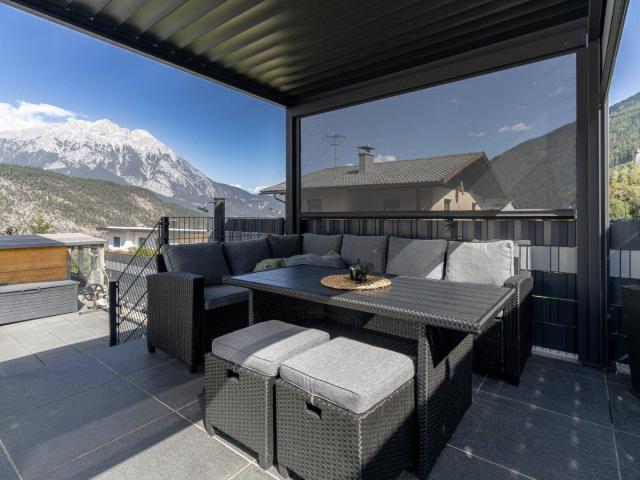 Haus kaufen in Rietz, Tirol