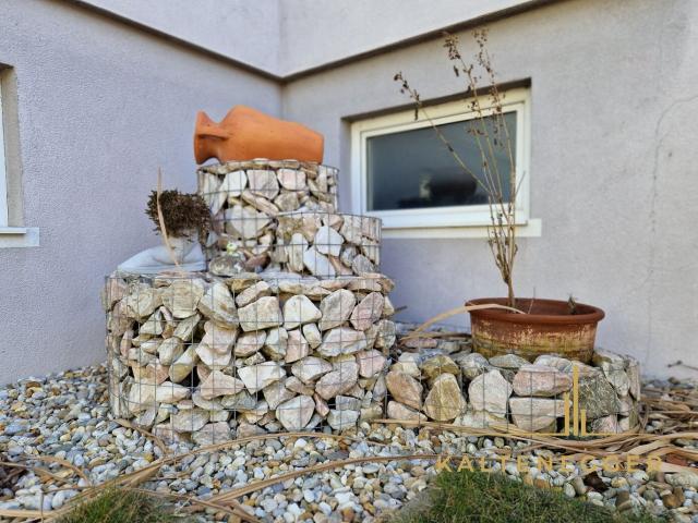 Haus kaufen in Obersiebenbrunn, Niederösterreich