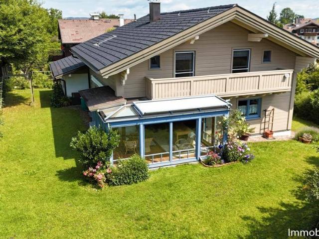 Haus kaufen in Henndorf am Wallersee, Fenning Haus kaufen in Henndorf am Wallersee, Fenning