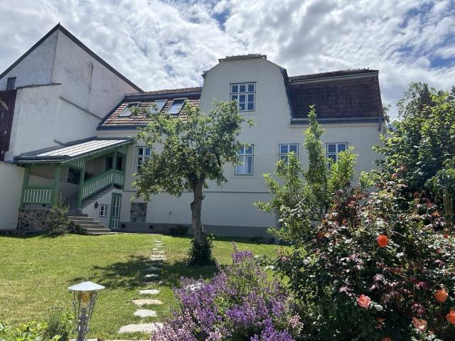 Wohnung mieten in Katastralgemeinde Horn, Horn