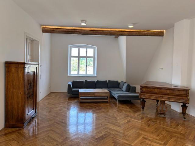 Apartment mieten in Horn, Niederösterreich