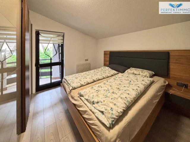 Haus kaufen in Zirl, Tirol