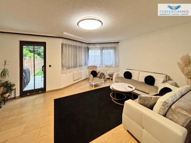 Haus kaufen in Zirl, Tirol