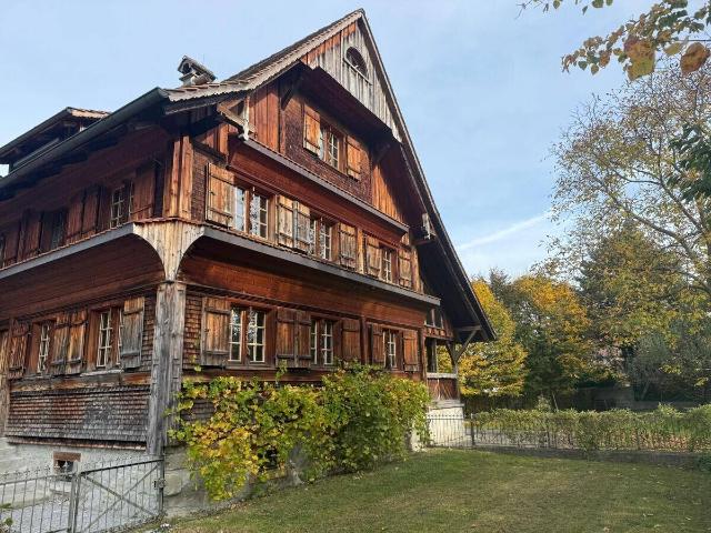 Haus mieten in Höchst, Vorarlberg