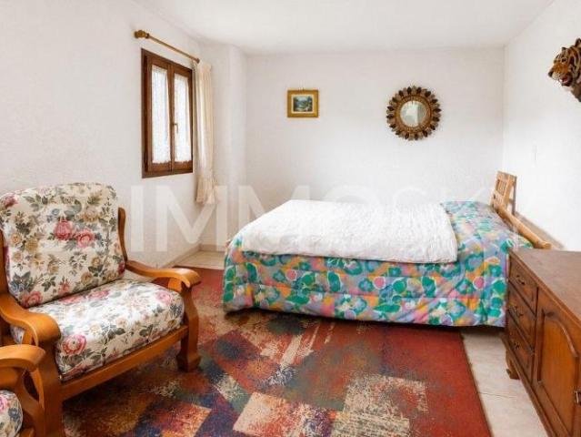 Haus kaufen in Campo, Blenio, Tessin