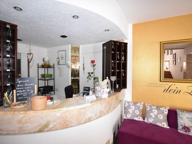 Gewerbe kaufen in Loipersdorf bei Fürstenfeld, Steiermark