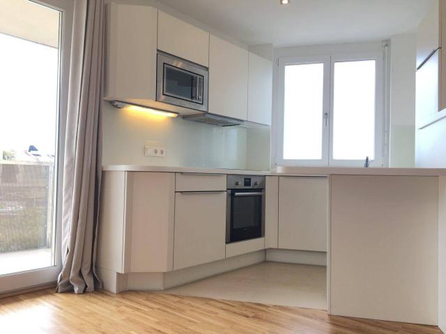 Apartment mieten in Meidling, Wien