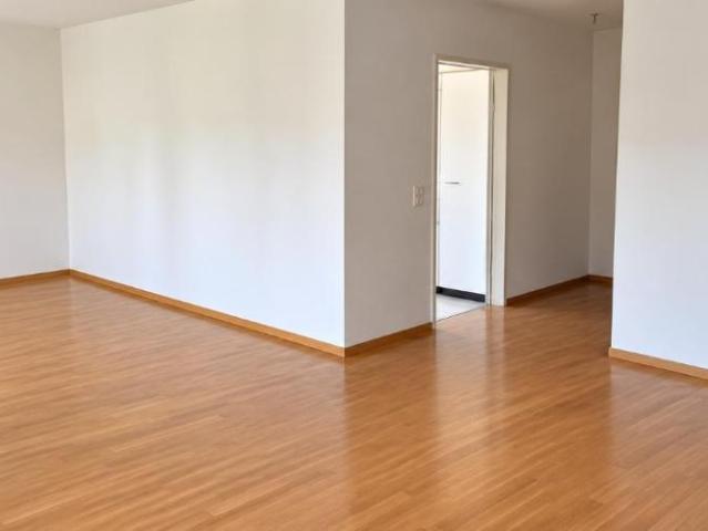 Apartment mieten in Oberönz, Herzogenbuchsee
