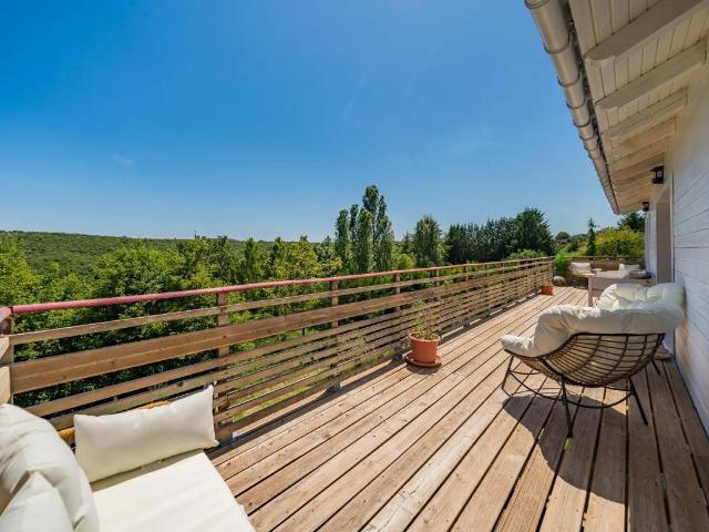 Maison vente à Bézaudun-les-Alpes, Alpes-Maritimes