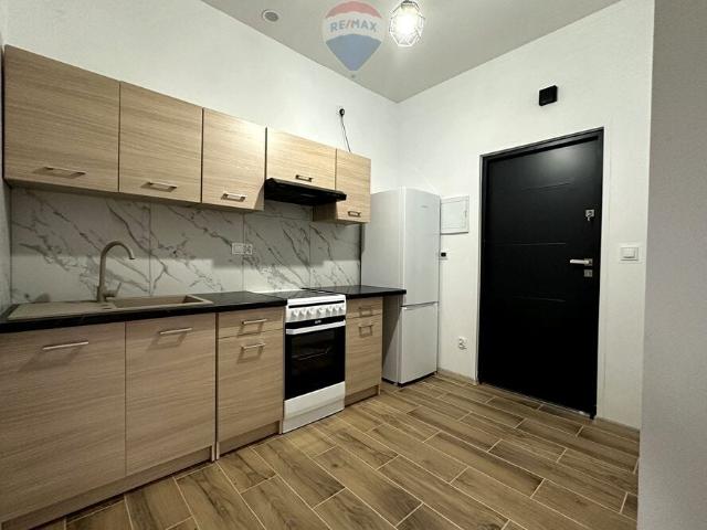 Mieszkanie do wynajęcia w Czechowice-dziedzice, Śląskie