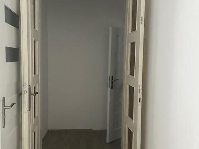 Kawalerka do wynajęcia w Kalisz