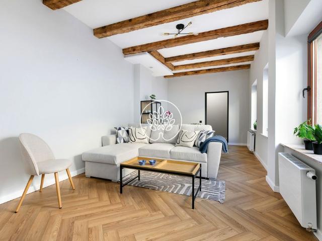 Mieszkanie do wynajęcia w Bydgoszcz, Kujawsko-pomorskie