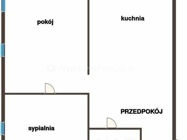 Mieszkanie na sprzedaż w Łódź, Łódzkie