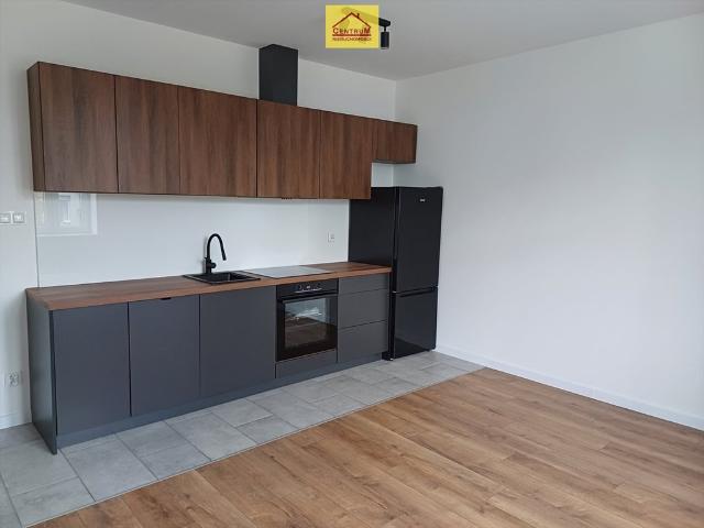 Mieszkanie do wynajęcia w Katowice, Śląskie