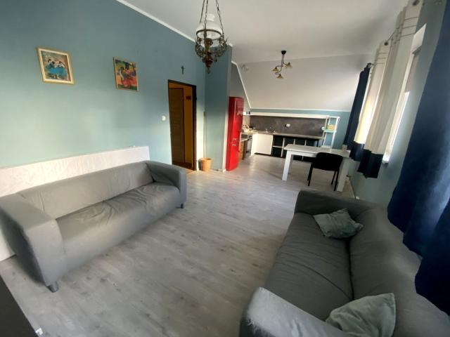 Mieszkanie do wynajęcia w Arkuszewo, Gniezno