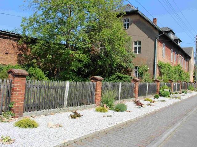 Dom na sprzedaż w Głogówek, Opolskie