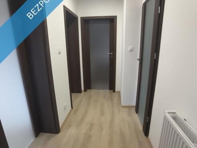 Mieszkanie na sprzedaż w Kluczbork, Opolskie