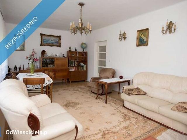 Mieszkanie na sprzedaż w Sokołów Podlaski, Mazowieckie