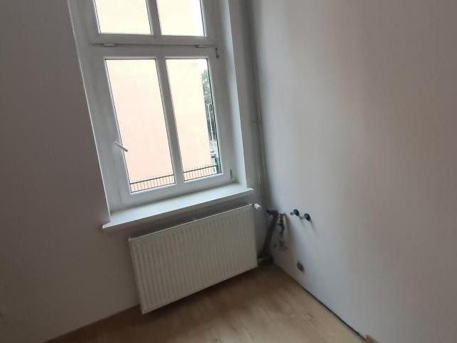 Mieszkanie do wynajęcia w Inowrocław
