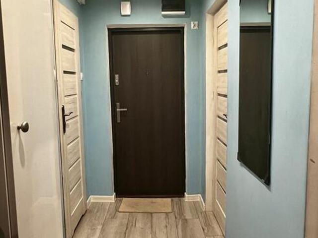 Mieszkanie na sprzedaż w Opole Lubelskie, Lubelskie