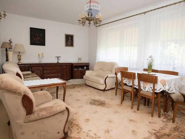 Mieszkanie na sprzedaż w Sokołów Podlaski, Mazowieckie