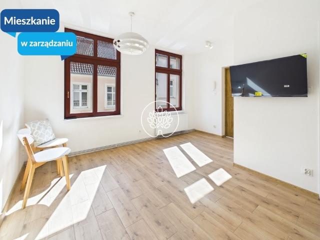 Mieszkanie do wynajęcia w Bydgoszcz, Kujawsko-pomorskie