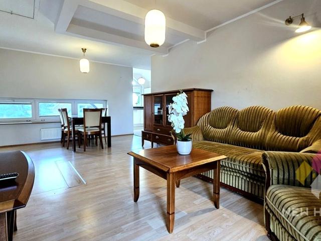 Mieszkanie do wynajęcia w Olsztyn, Warmińsko-mazurskie