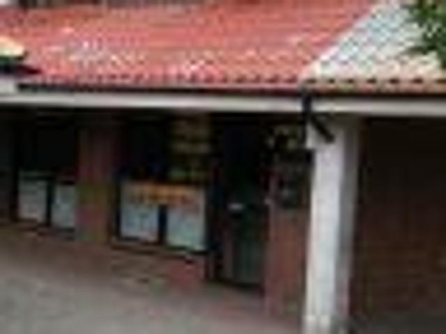 Biuro na sprzedaż w Wejherowo, Pomorskie