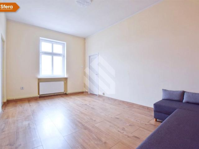 Mieszkanie do wynajęcia w Bydgoszcz, Kujawsko-pomorskie