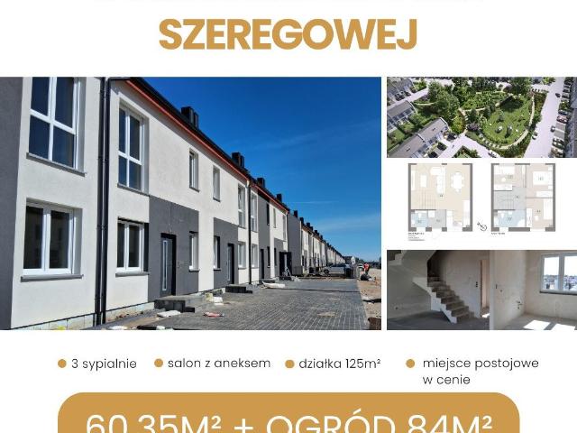 Dom na sprzedaż w Gwiazdowo, Wielkopolskie
