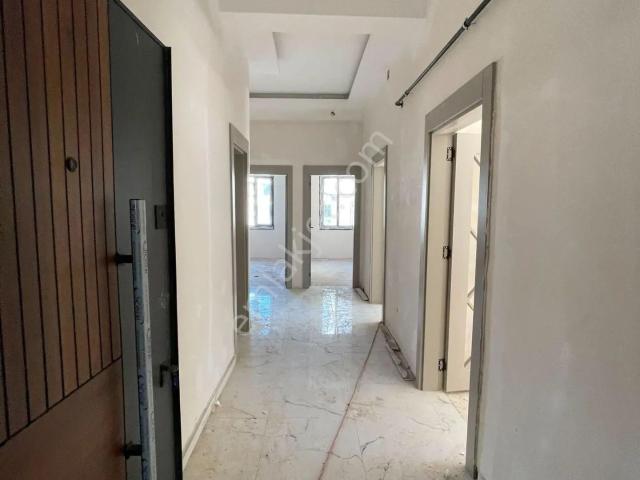 Şahinbey, Gaziantep içerisinde satılık mülk
