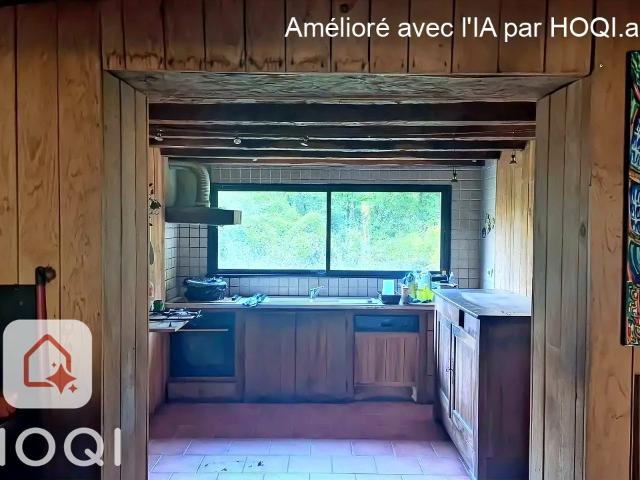 Maison vente à Sarlat-la-Canéda, Bézenac