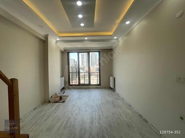 Küçükçekmece, İstanbul içerisinde satılık mülk