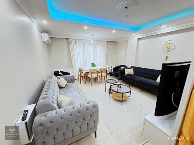 Küçükçekmece, İstanbul içerisinde satılık mülk