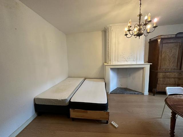 Kamer te huur in Haarzuilens, Utrecht