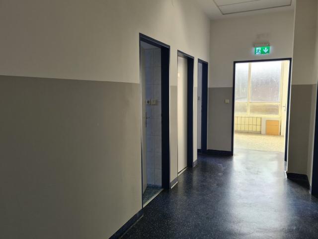 Büro mieten in Mureck, Bezirk Südoststeiermark