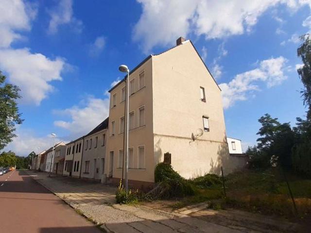 Haus kaufen in Coswig, Sachsen-Anhalt