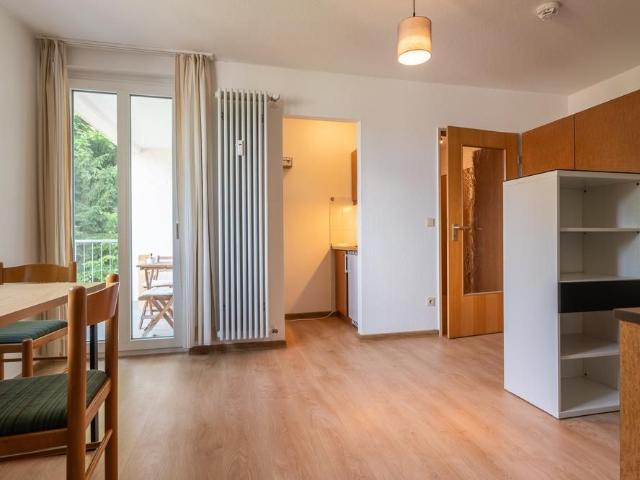 Apartment mieten in Hacklberg, Passau