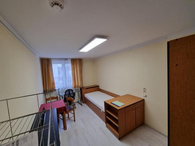 Apartment mieten in Hacklberg, Passau