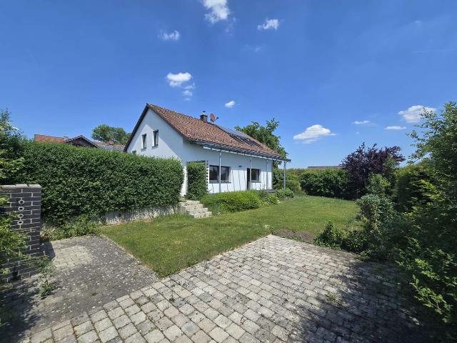 Haus kaufen in Landkreis Fulda, Hessen