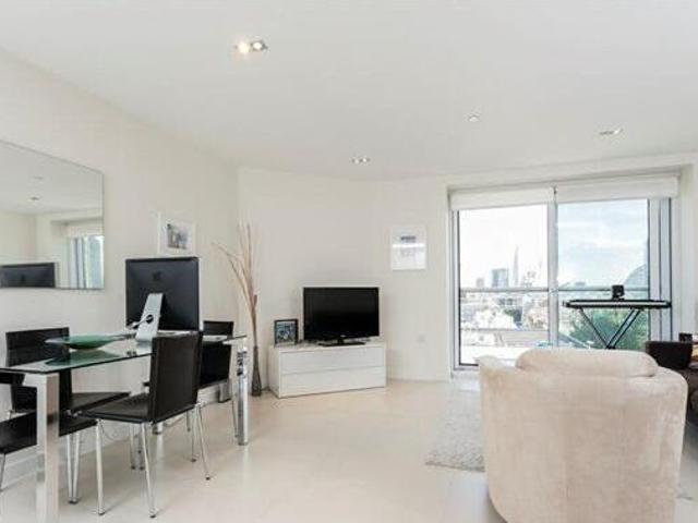 House for sale in City of London, Greater London