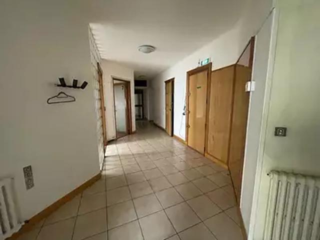 Appartement vente à Béziers