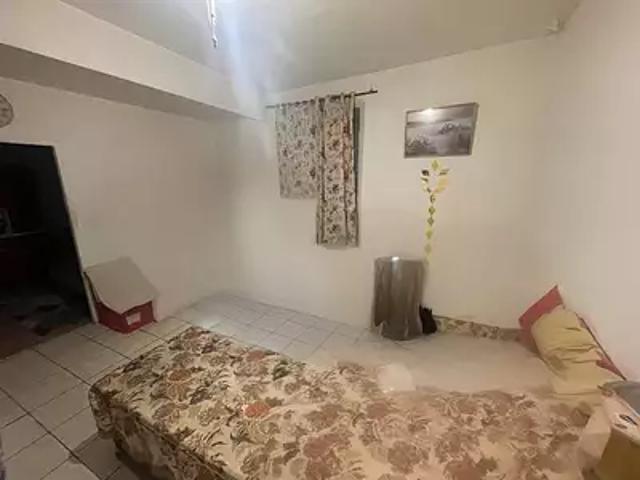 Appartement vente à Béziers, Hérault