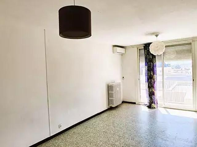 Appartement vente à Béziers, Hérault