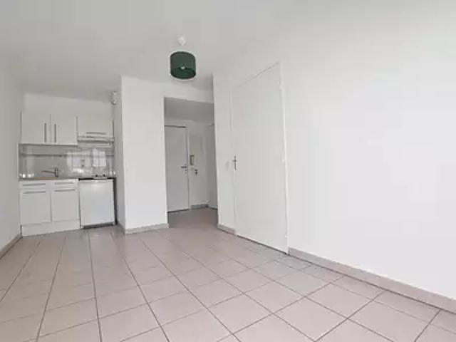 Appartement vente à Béziers, Hérault