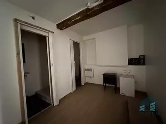 Appartement vente à Béziers, Hérault