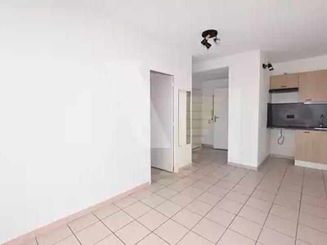 Appartement vente à Béziers, Hérault
