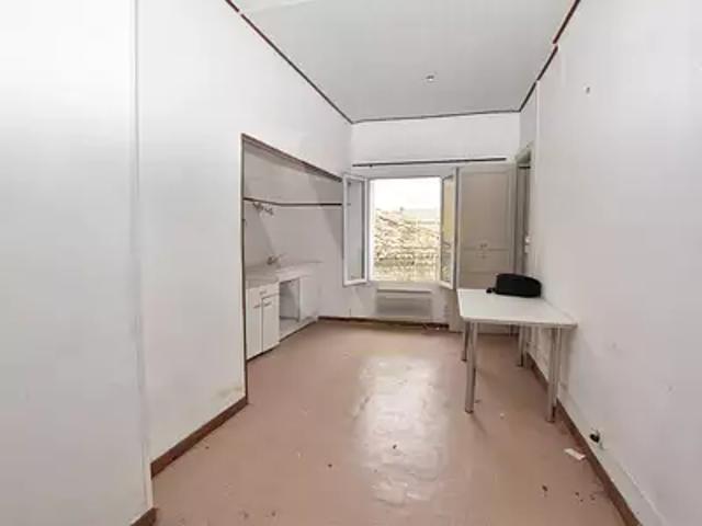 Appartement vente à Béziers, Hérault